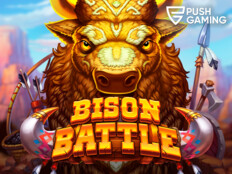 Bandar casino dragon tiger online41